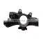 Hot Sale Auto Spare Parts Steering Knuckle 8D0407253 LH 8D0407254 RH Used For VW PASSAT