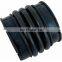 17881-20090 Air Intake Filter Engine Hose For 97-03 Toyota Solara V6 3.0L