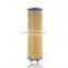 Wholesale Car Vehicle Oil Filter 05L115466A 05L115562A