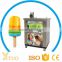 2015 factory supply Popsicle machine, popsicle machine for sale, ice popsicle machine