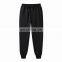 2020 New Men Joggers Brand Male Trousers Casual Pants Sweatpants Jogger 13 color Casual GYMS Fitness Workout sweatpants