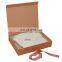 multicandle makeup supplies shipping packaging shoe wholesale silk invitation boxes