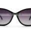 hand polished sunglasses and retro sunglasses and custom logo sunglasses