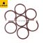 Auto Parts Exhaust Pipe Joint Gasket 90917-06090 For CROWN ARS212