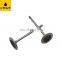 China Wholesale Market Auto Parts Intake Valve 2780500126 278 050 0126 For Mercedes Benz W278