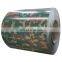 AZ80 26/28 Gauge Galvalume Steel Iron Coil Sheet/ PPGI PPGL Steel Coil China Price