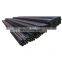 API 5L ASTM A106 A53 seamless steel pipe used for petroleum pipeline,API oil pipes