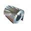galvanneal steel sheet galvannealed steel sheet price per ton