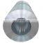 DX51D z40 z60 z100 z180 z275 z350 galvanized strip, galvanized sheet, quality galvanized steel coil / zinc coating sheet price
