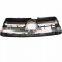 For Toyota 2018 High Lander Grille 53101-0e310 Grilles Guard Car Chrome Front Grille  Automobile Mesh