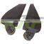 For Toyota 2012 Vigo Mirror Cover Pillow, Mirror Cover Plate