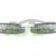For Toyota 2003 Corolla Fog Lamp china L 81220-06020 81211-06020 R 81210-06020 81210-06020  Rear Fog Light