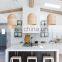 Australian standard modern kitchen cabinets for sale