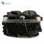 FactoryWholesale Led Work Light for benz mp3
