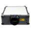 HEPA filter Air purifying 50 Pint ceiling dehumidifier