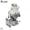 China Portable Resin Auto Feed Hopper Vacuum Loader for New Material