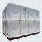 FRP drinking 10000 liter drink water storage tank price