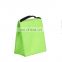 Cheap Price  Folding Non Woven Coller Tote Bag for Sale