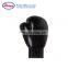 Good Quality Custom Boxing Glove Shaped Can Bottle Opener