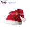 2020 Hot Sale Christmas Gifts Knit Santa Claus Hat