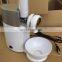 Innovative Small Italian Instant Automatic Electric Portable Soft Fruit Home Ice Cream Maker