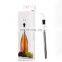 2022 Wholesale Price Classic Stainless Steel Rapid Bottle Instant Sticks Beer Chiller