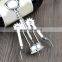 Custom Heavy Duty Best Drill Multi Small Personalized Waiters Bottle Corkscrew Wine Opener