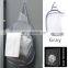 Custom Logo Clear Dry Cleaning Washing Machine Large Mesh Hot Water Kids Laundry Bags