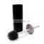 Plastic Accessories Holder Black Containers Stand Cleaner Moulds Silicone Stainless Steel Dispenser Brush Toilet