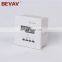 BEVAV XD96-A 96*96mm digital amp meter current meter ammeter