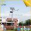 20w 30w 40w 50w 60w factory price waterproof double lamp solar led street light ip65                        
                                                                                Supplier's Choice