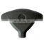 Autoaby для автомобилей Vauxhall Opel ASTRA G/A/ CORSA B/ TIGRA MK1. Автомобильные аксессуары. Рулевой коврик для рулевого колеса. Крышка рулевого гудка для водителя из высококачественного резина