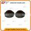 China excavator parts metal valve oil seal AP2791G