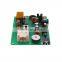 Assembled Micro-Power Medium Wave Transmitter Board For Testing Crystal Radio Domestic Use