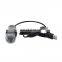 10MP 1000X 8 LED USB2.0 Зумный ручной биологический эндоскоп-цифровой микроскоп
