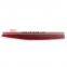 OEM 1648200374 1648200674 Rear Bumper Reflector Light for Mercedes ML W164 2008-2011