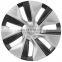 OEM 1044235-00-A WHEEL COVER FOR Tesla Model 3 Hubcap Wheel Cover Performance Package 2019 2020