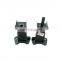 OEM 1646200431 Beam Leaf Plate Bracket Middle Bracket Connecting Support FOR Mercedes Benz ML Class W164