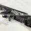 Radiator Support Upper 53205-47900 Radiator Support For Prius ZVW50