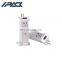 Aluminum Inner Bumper NO.2 Bracket 52103-47020 Inner Bumper Bracket For Toyota Prius ZVW50