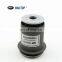 Car Auto Spare Parts Rubber Control Arm Bushing 48655-60030 For FJ CRUISER 4RUNNERLAND CRUISER PRADO