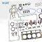 Hot Cylinder head gasket GM4.8/5.3L  FS54340 Full Set Gasket OEM 89017458 12589226 engine spare