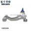 25676219 520-170 Auto High cost performance lower suspension control arm for Cadillac Seville