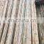 Wholesale Best Price 100% Natural Bamboo High Quality various size for outdoor/ indoor furniture from Viet Nam
