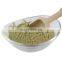 Pure and Natural Organic Aloe Vera Leaves Powder/natural healthy aloe vera powder from Vietnam