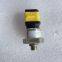 FPT IVECO CASE Cursor9Bus F2CFE612D*J231/F2CFE612A*J098  5802748674  SENSOR PRESS.504364902