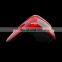 Reliable performance  high-brightness car tail light for TOYOTA PICK UP REVO 2016