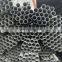 Best Selling Seamless 316L Sch 160 Stainless Steel Pipe