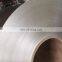 Galvanized Steel Coil/Sheet/Plate/Strip From Zebra Steel Factory