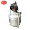 XUGUANG  OE style high quality exhaust three way catalytic converter for CHANGAN CS35 1.5T